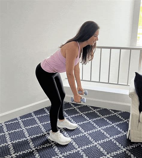 Bend Over GIFs